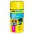 Inhalt: 1000 ml