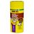 S / Inhalt: 1000 ml