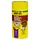 190 g (Lot de 1)