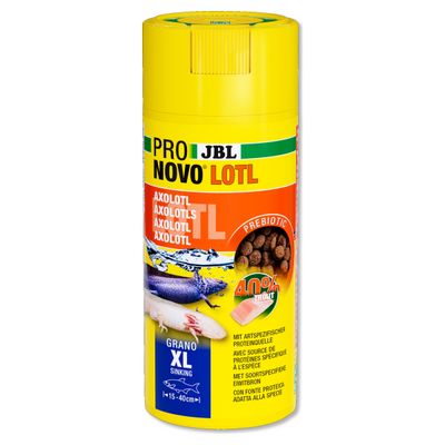 JBL PRONOVO LOTL GRANO