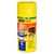 XL / Inhalt: 250 ml