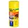 XL / Inhalt: 250 ml