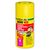M / Inhalt: 100 ml