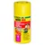 JBL PRONOVO RED FLAKES JBL PRONOVO RED FLAKES