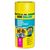 Inhalt: 1000 ml
