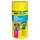 Inhalt: 1000 ml