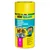 JBL PRONOVO MALAWI FLAKES M JBL PRONOVO MALAWI FLAKES M