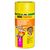 M / Inhalt: 250 ml