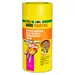 JBL PRONOVO FANTAIL GRANO CLICK