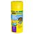S / Inhalt: 250 ml