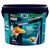 Inhalt: 800 g