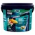 JBL ProPond All Seasons Variomix JBL ProPond All Seasons Variomix