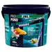 JBL ProPond All Seasons Variomix