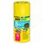 XXS / Inhalt: 100 ml