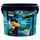 Inhalt: 740 g