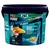 JBL ProPond All Seasons Flakes JBL ProPond All Seasons Flakes
