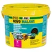 JBL PRONOVO MALAWI GRANO M