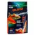 JBL ProPond Goldfish JBL ProPond Goldfish