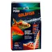 JBL ProPond Goldfish