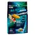JBL ProPond All Seasons Pearls JBL ProPond All Seasons Pearls