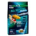 JBL ProPond All Seasons Pearls
