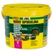 JBL PRONOVO SPIRULINA FLAKES