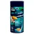 JBL ProPond All Seasons Flakes JBL ProPond All Seasons Flakes