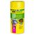 Inhalt: 1000 ml