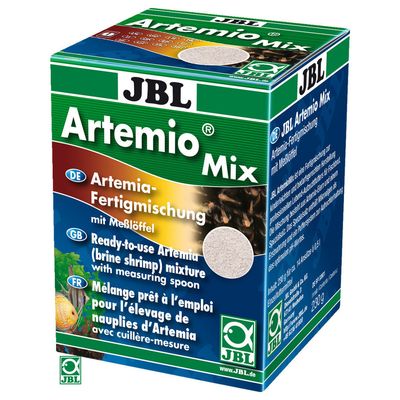 JBL ArtemioMix 230 g
