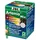 JBL ArtemioMix 230 g