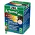 JBL ArtemioMix 230 g JBL ArtemioMix 230 g