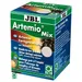 JBL ArtemioMix 230 g