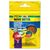 S / Inhalt: 20 ml