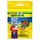 S / Inhalt: 20 ml