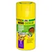 JBL PRONOVO CICHLID GRANO S CLICK