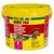 M / Inhalt: 5,5 l