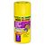 S / Inhalt: 100 ml