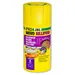 JBL PRONOVO KILLIFISH GRANO