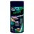 JBL ProPond Biotope JBL ProPond Biotope
