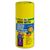 S / Inhalt: 100 ml