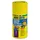 S / Inhalt: 100 ml