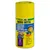JBL PRONOVO BETTA FLAKES JBL PRONOVO BETTA FLAKES