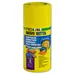 JBL PRONOVO BETTA FLAKES