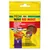 JBL PRONOVO RED INSECT STICK JBL PRONOVO RED INSECT STICK