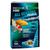 Inhalt: 500 g