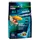 Inhalt: 500 g
