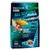 JBL ProPond All Seasons Pearls JBL ProPond All Seasons Pearls