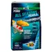 JBL ProPond All Seasons Pearls