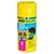 Inhalt: 250 ml