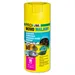 JBL PRONOVO MALAWI GRANO M CLICK